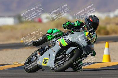 media/Nov-11-2023-SoCal Trackdays (Sat) [[efd63766ff]]/Turn 16 (11am)/